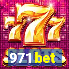 971 bet